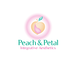 Logo-Design von Nurica für dieses Projekt | Design: #36766944