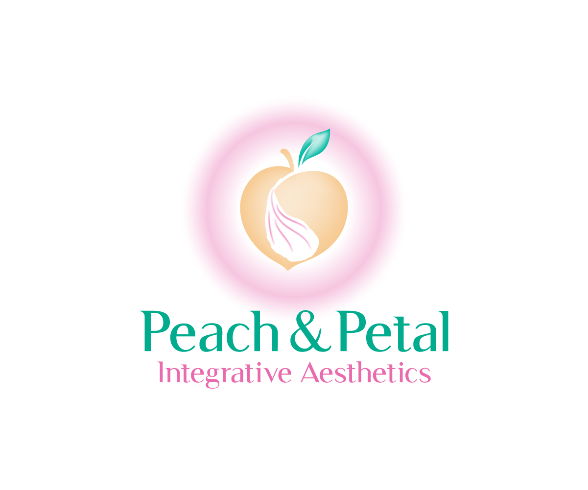 Logo-Design von Nurica für dieses Projekt | Design #36766950