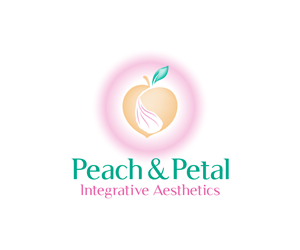 Logo-Design von Nurica für dieses Projekt | Design: #36766950