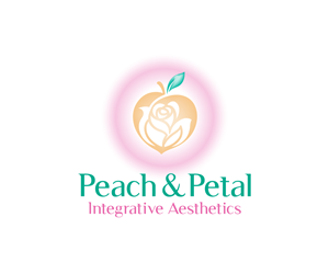 Logo-Design von Nurica für dieses Projekt | Design: #36767327