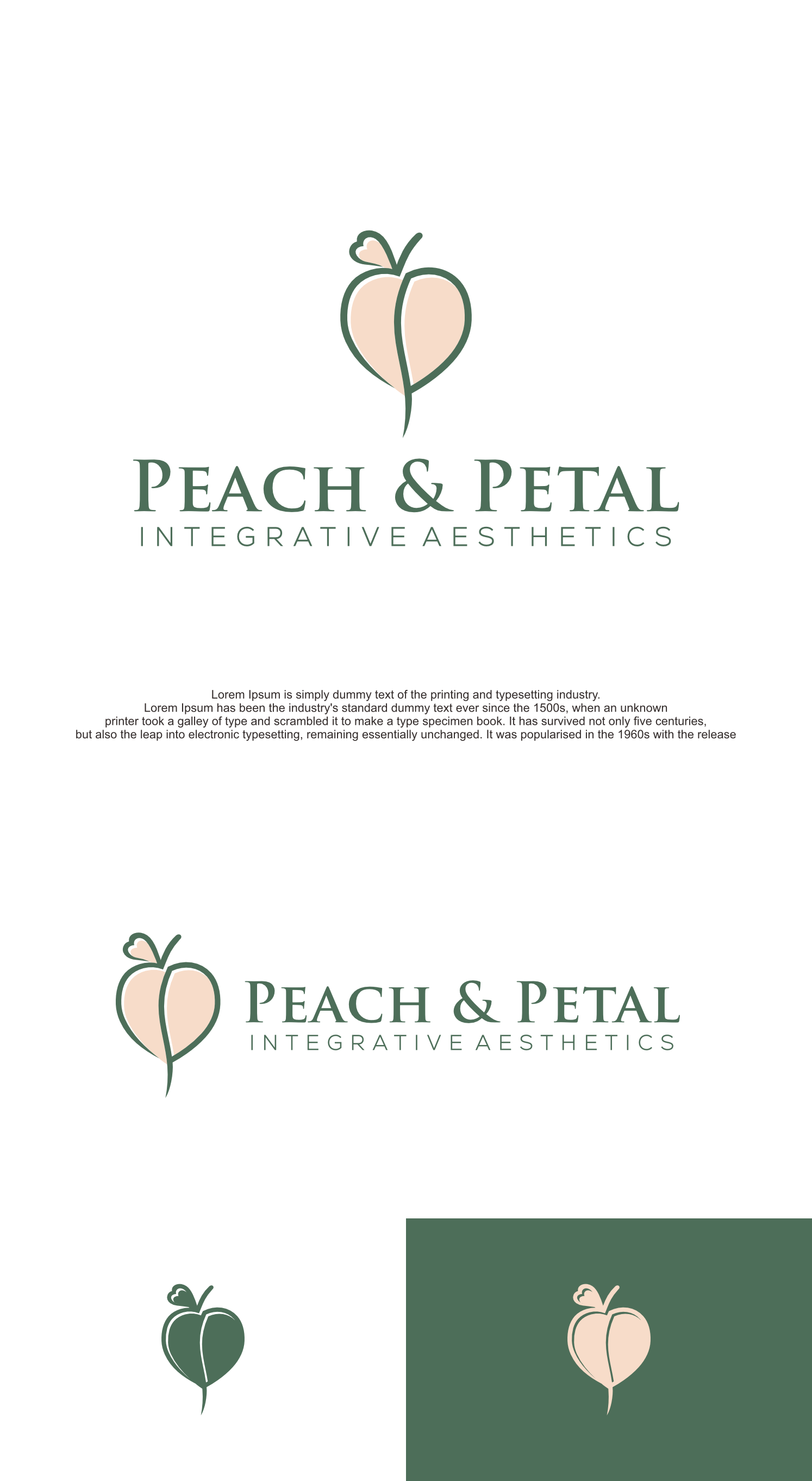 Logo-Design von ander sky dc für dieses Projekt | Design #36745417