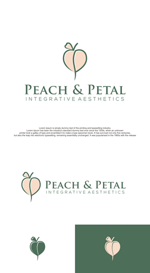 Diseño de Logo por ander sky dc para este proyecto | Diseño: #36745417