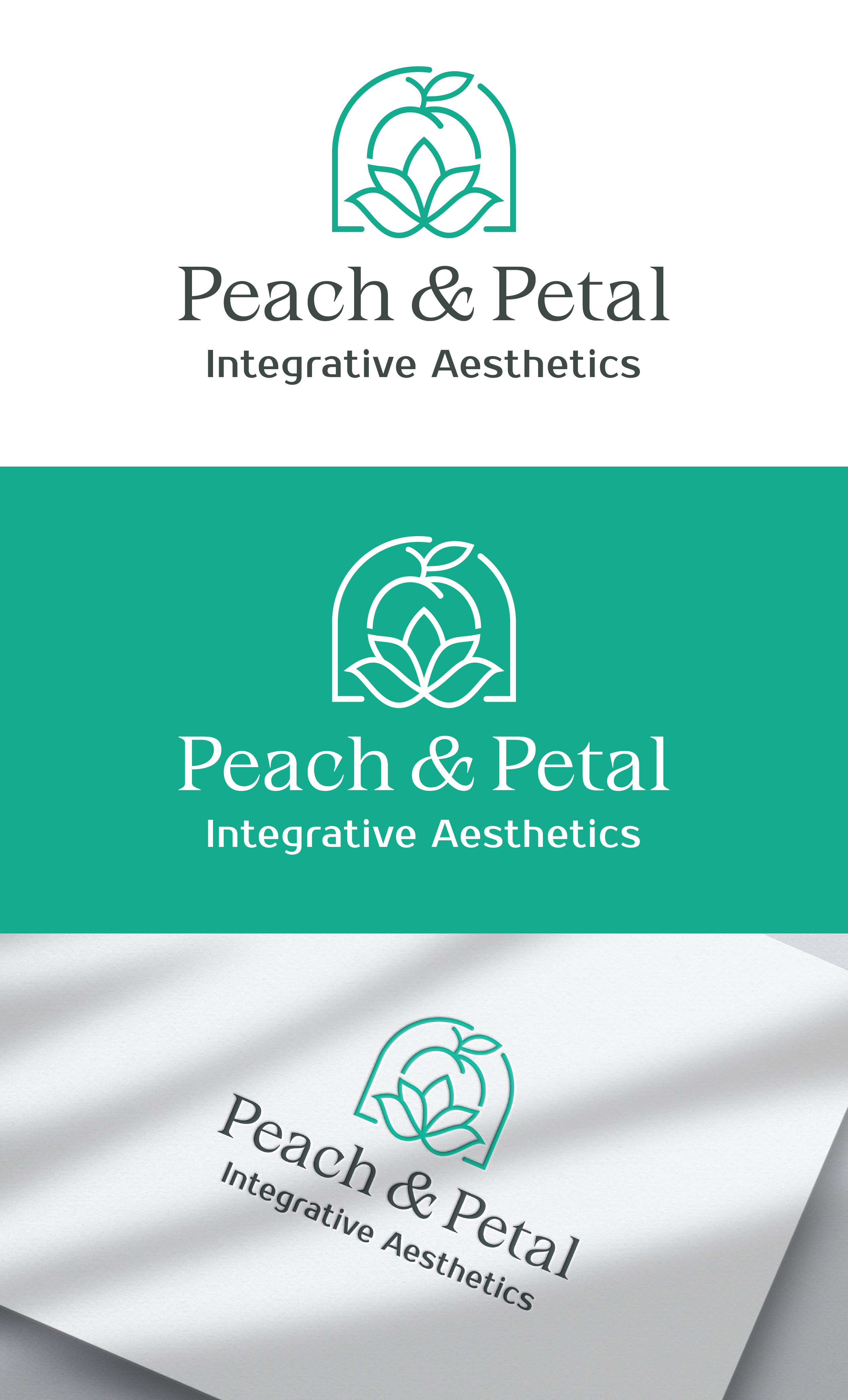 Diseño de Logo por Tommyd para este proyecto | Diseño #36765523