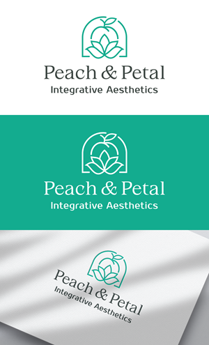 Logo-Design von Tommyd für dieses Projekt | Design: #36765523