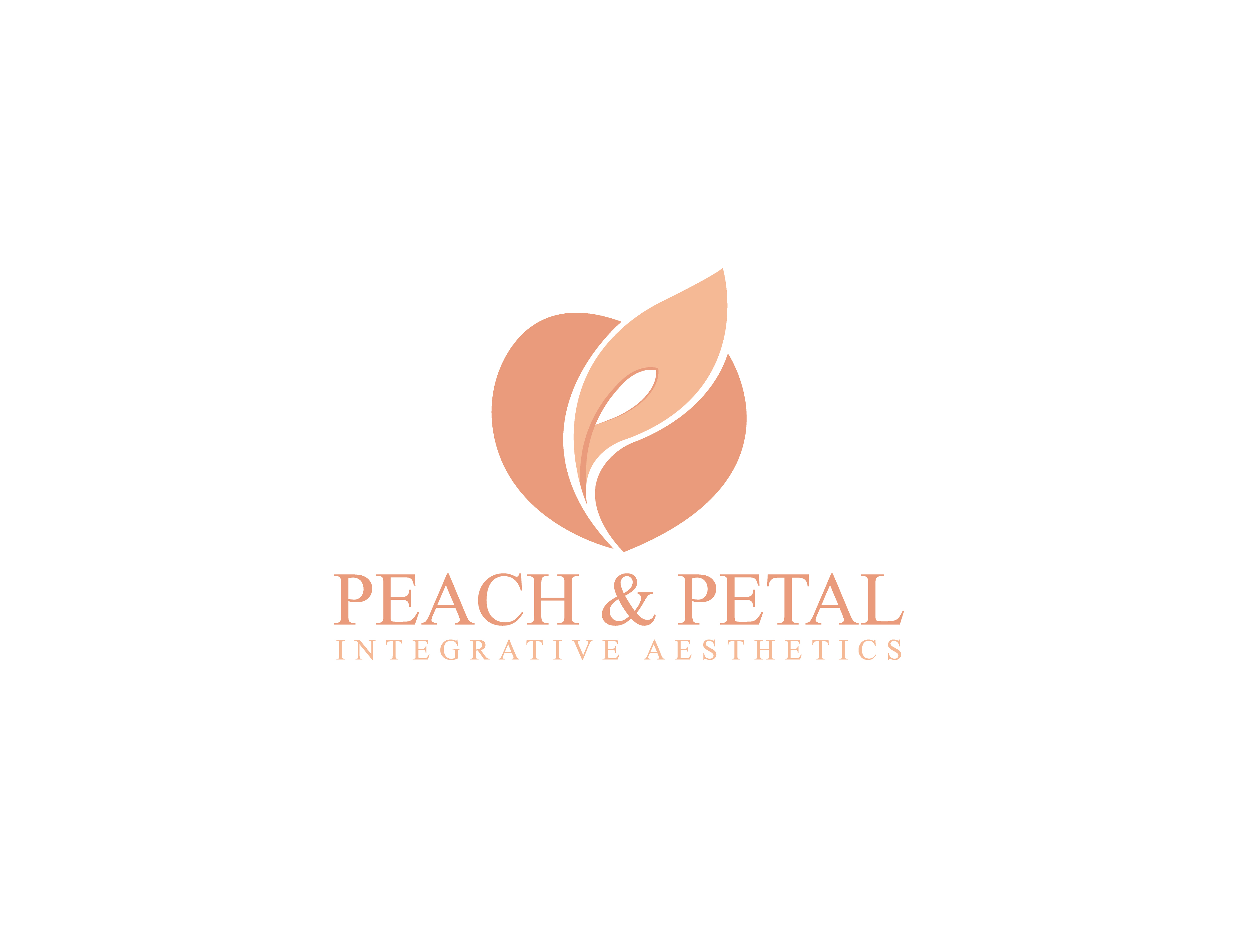 Logo Design by DesignPool01 for this project | Design #36744989