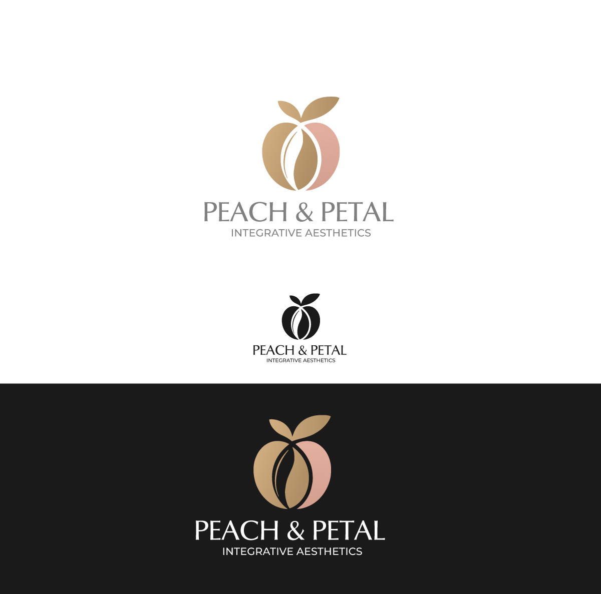 Diseño de Logo por andrew11 para este proyecto | Diseño #36746563