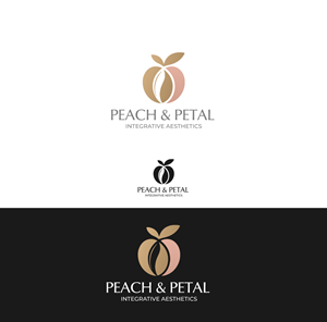 Logo-Design von andrew11 für dieses Projekt | Design: #36746563