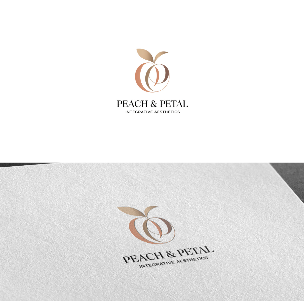 Logo-Design von andrew11 für dieses Projekt | Design #36746608