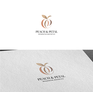 Logo-Design von andrew11 für dieses Projekt | Design: #36746608