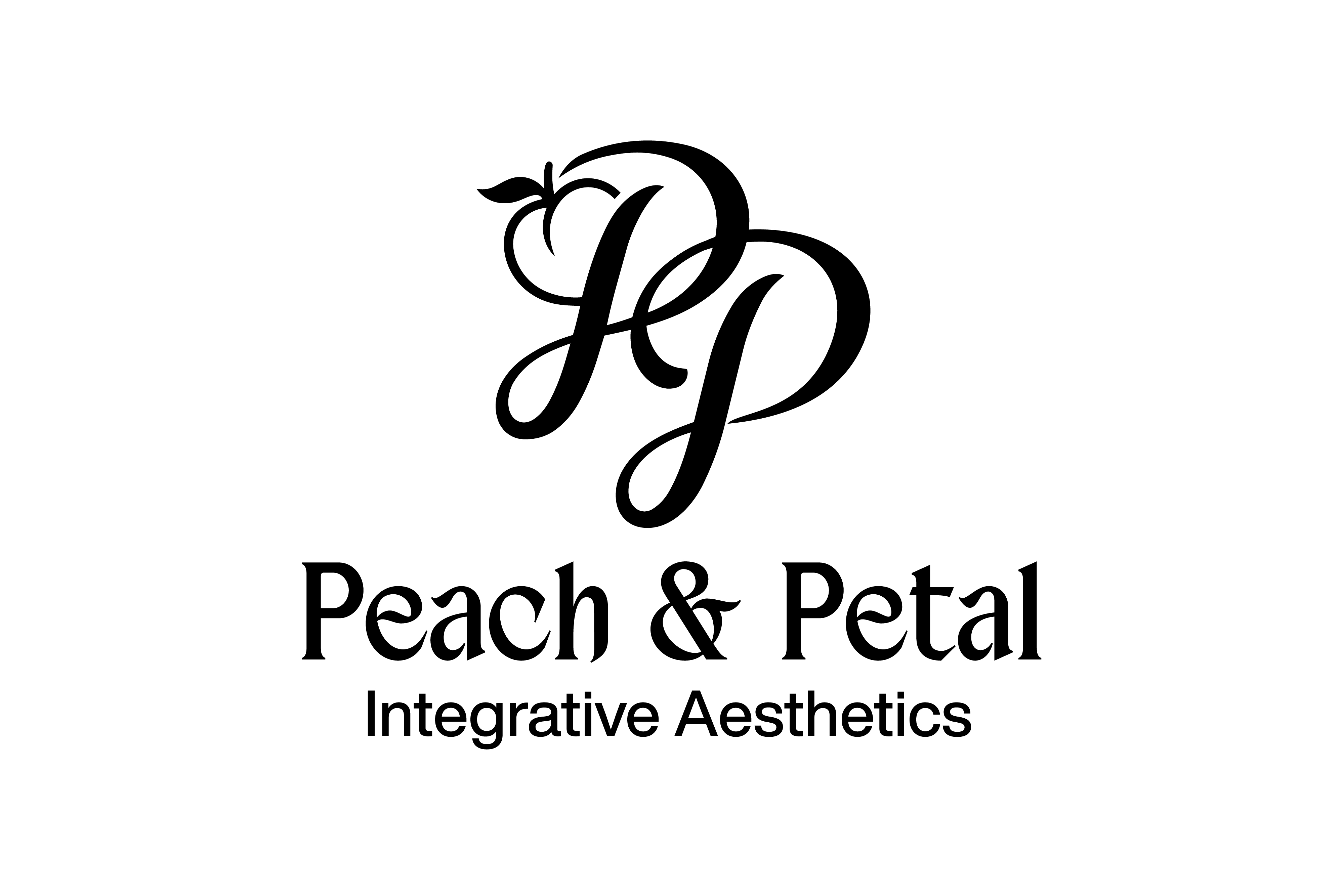 Logo Design by HSL Brain for this project | Design #36754429