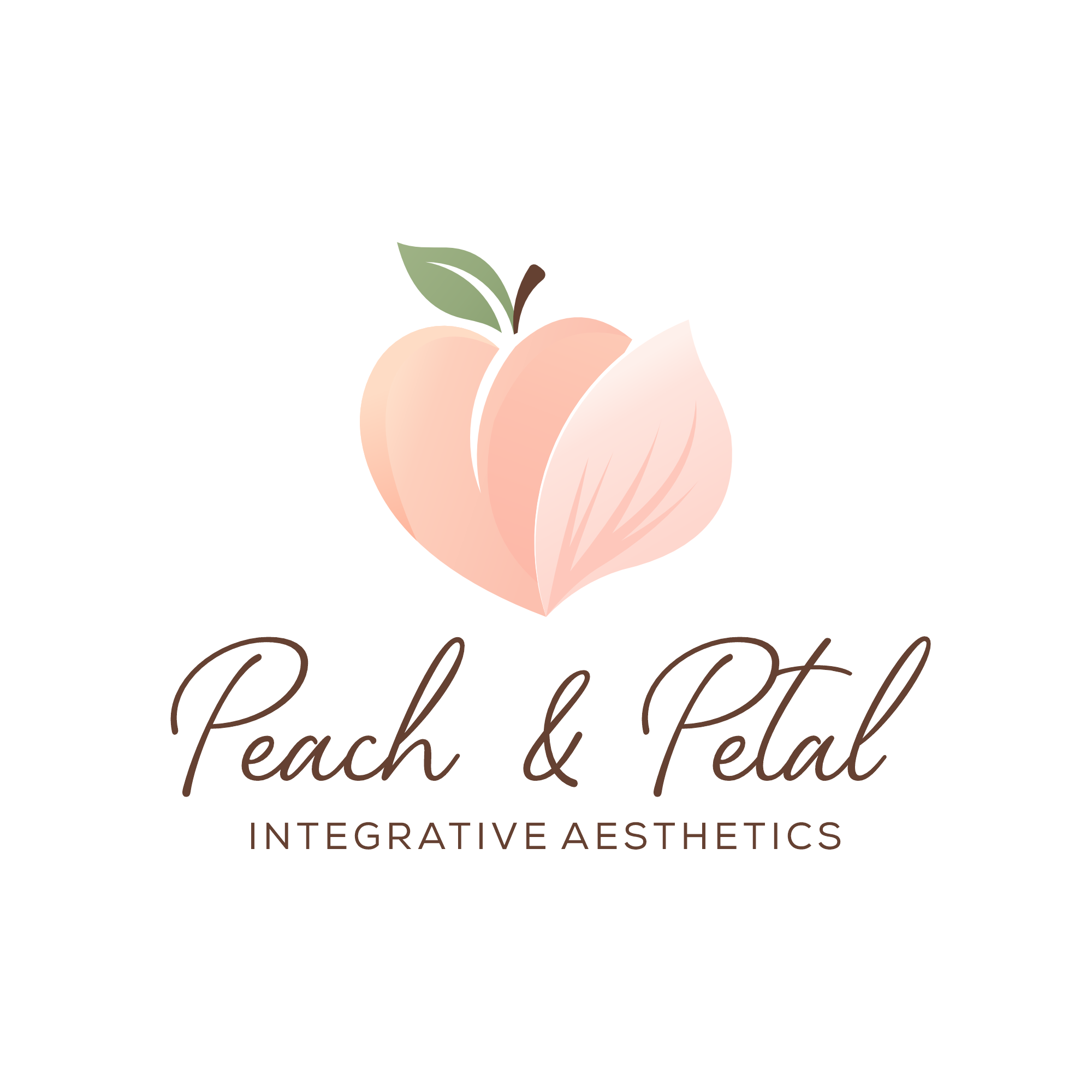 Logo Design by andreaslucky for this project | Design #36743314