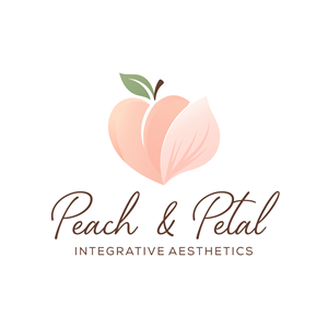 Logo Design by andreaslucky for this project | Design: #36743314