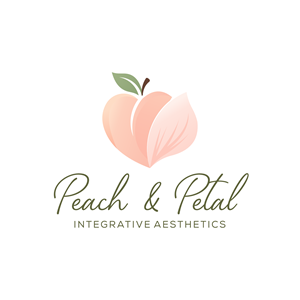 Logo Design by andreaslucky for this project | Design: #36747038