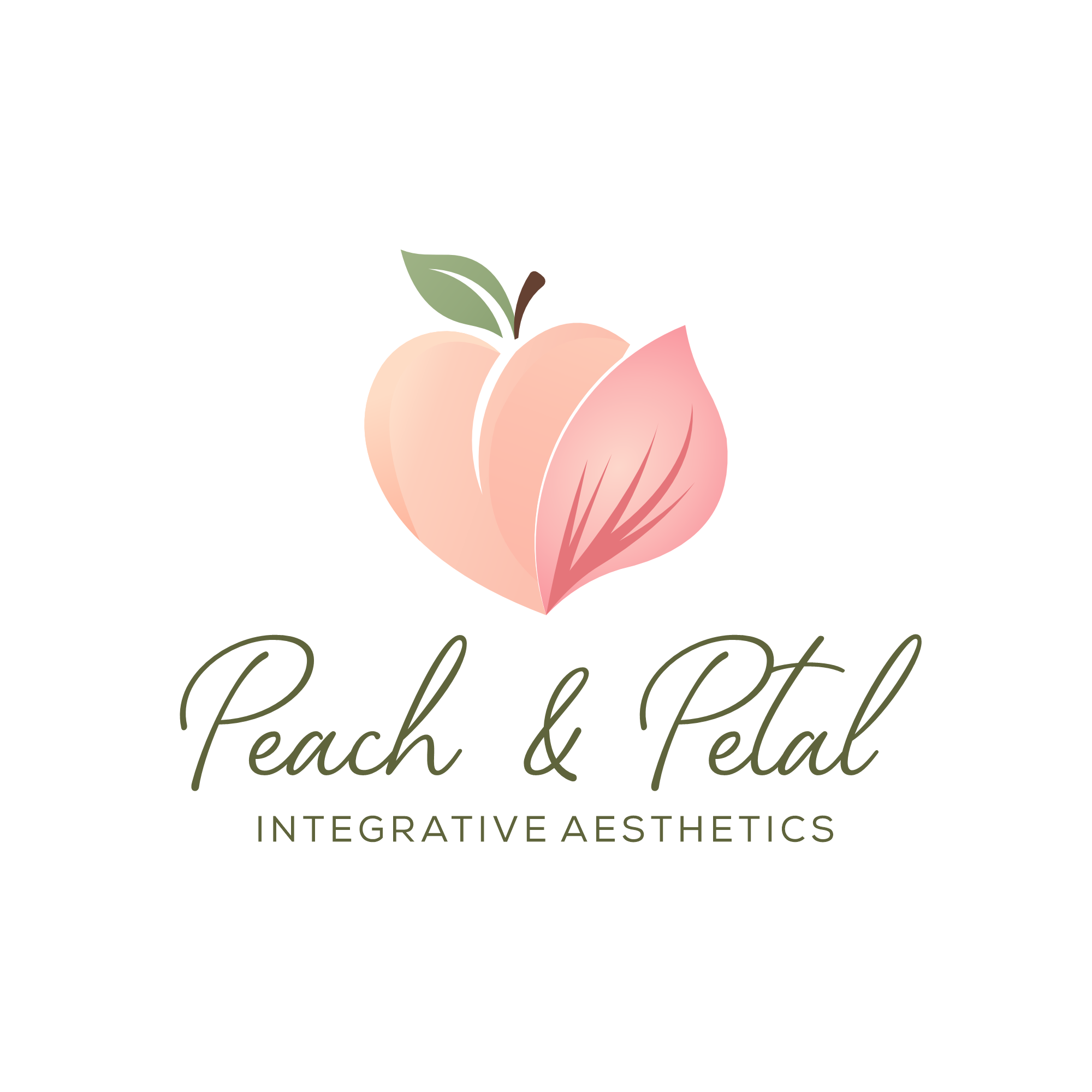 Logo Design by andreaslucky for this project | Design #36753539
