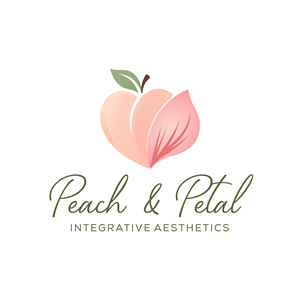 Logo Design by andreaslucky for this project | Design: #36753539