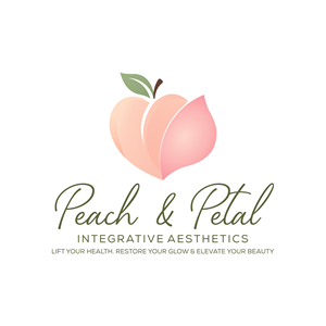 Design de Logo par andreaslucky pour ce projet | Design : #36802322