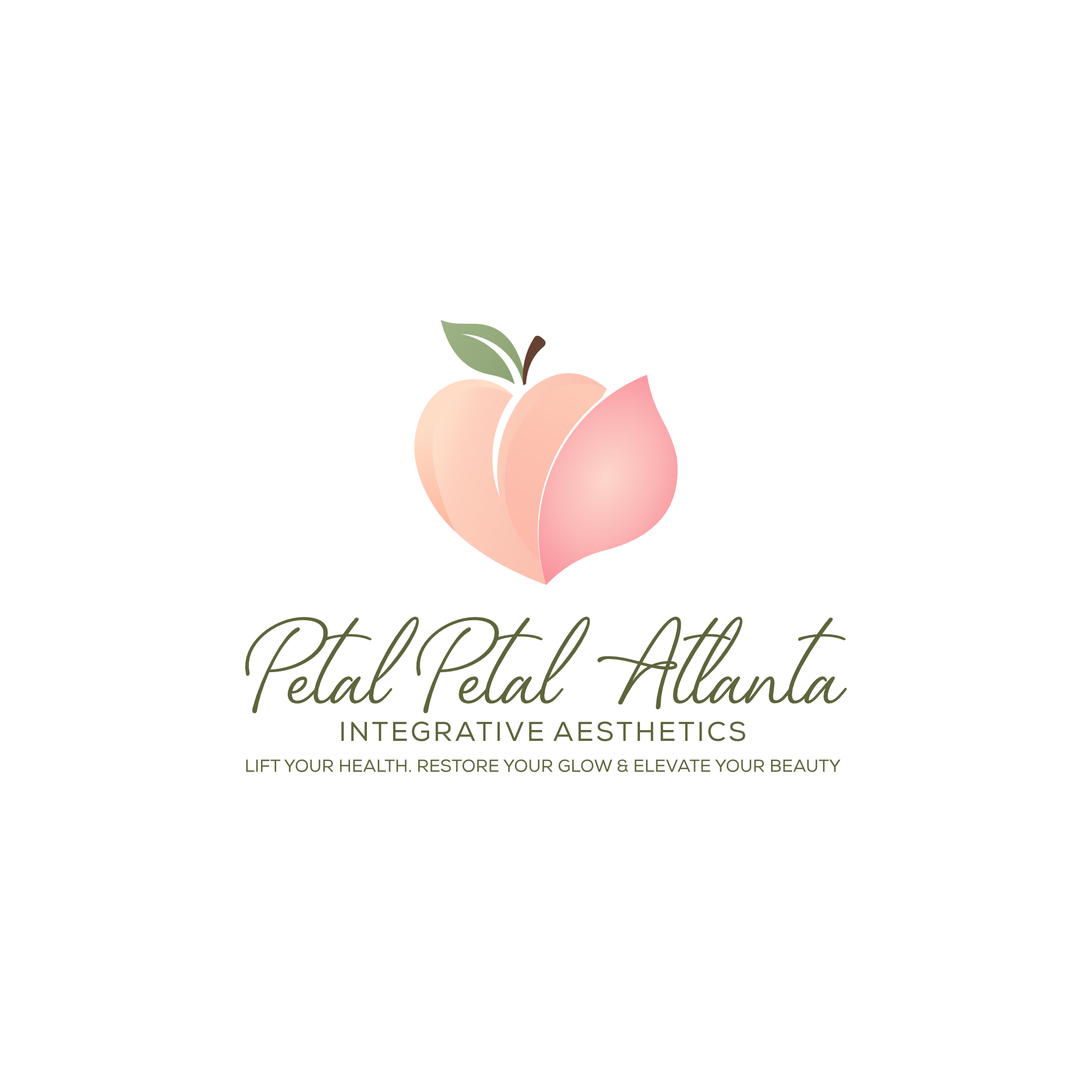 Design de Logo par andreaslucky pour ce projet | Design #36815942