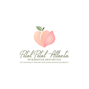 Design de Logo par andreaslucky pour ce projet | Design : #36815942