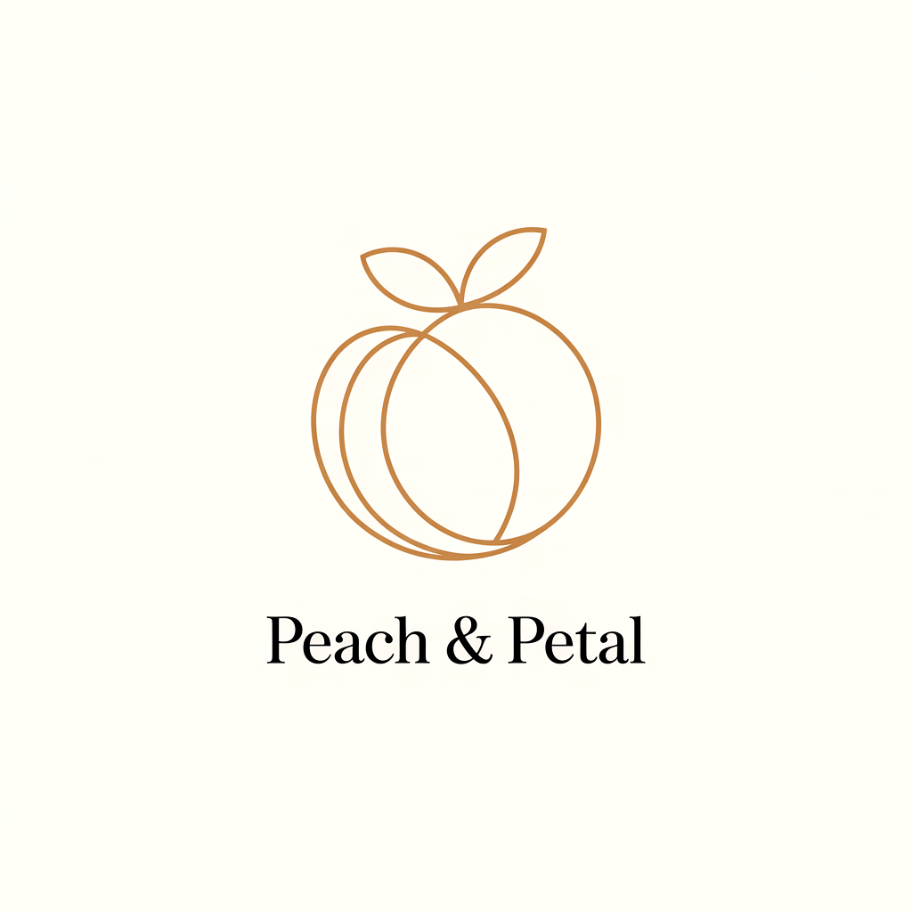 Logo-Design von ArtistLobby für dieses Projekt | Design #36745742