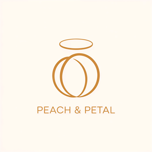 Logo-Design von ArtistLobby für dieses Projekt | Design: #36745744