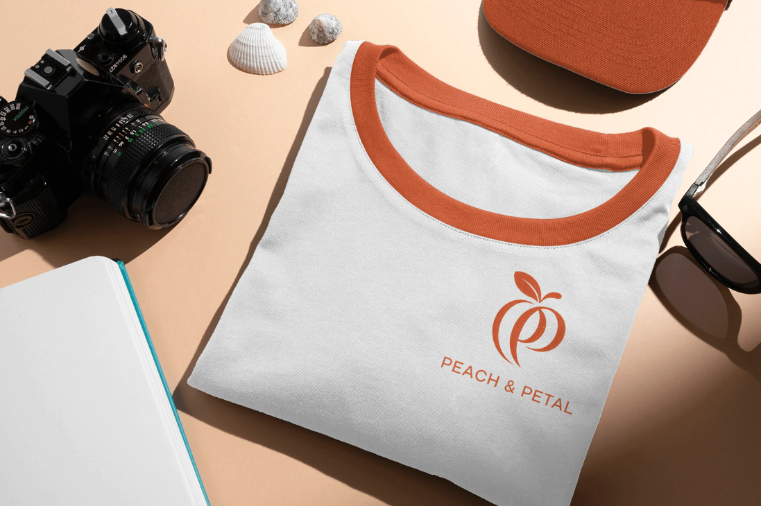 Diseño de Logo por ArtistLobby para este proyecto | Diseño #36745746