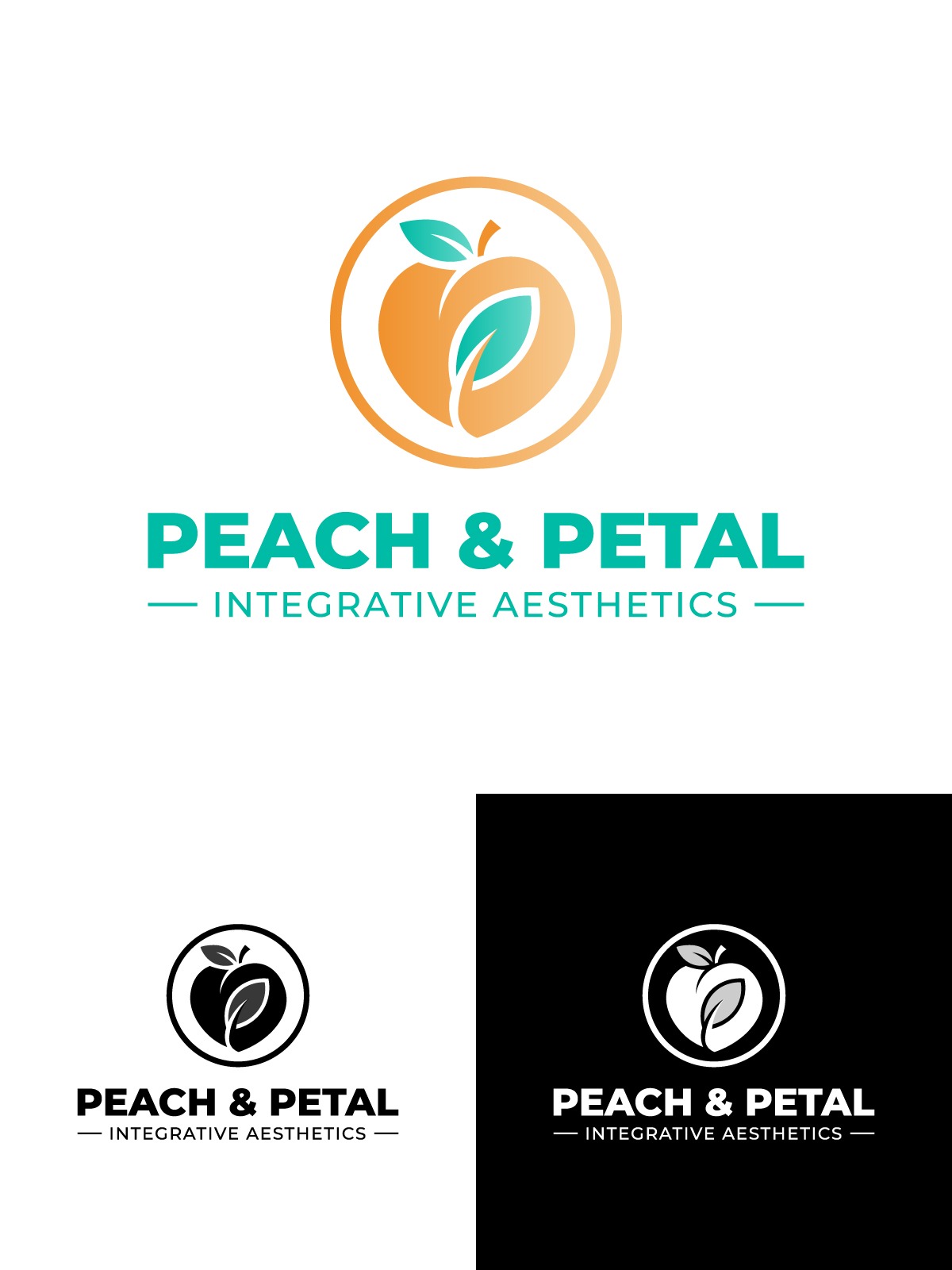 Design de Logo par siyam77 pour ce projet | Design #36755263