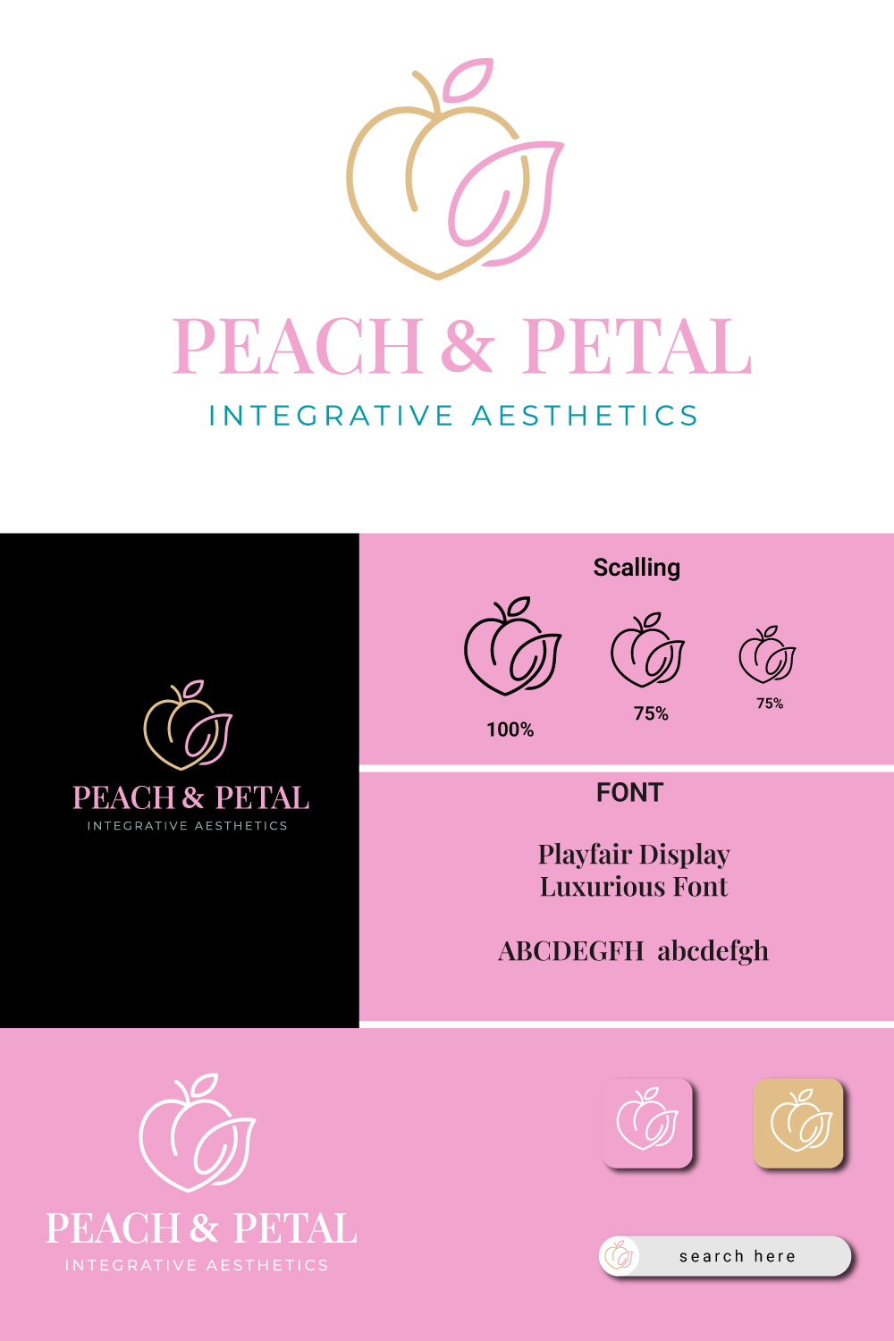 Design de Logo par siyam77 pour ce projet | Design #36766842