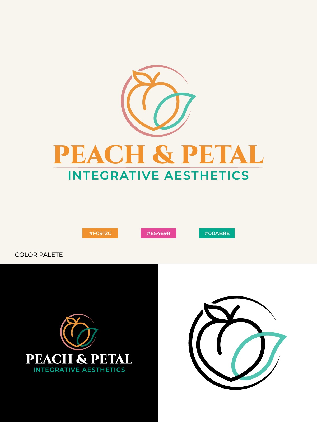 Logo Design by siyam77 for this project | Design #36770916