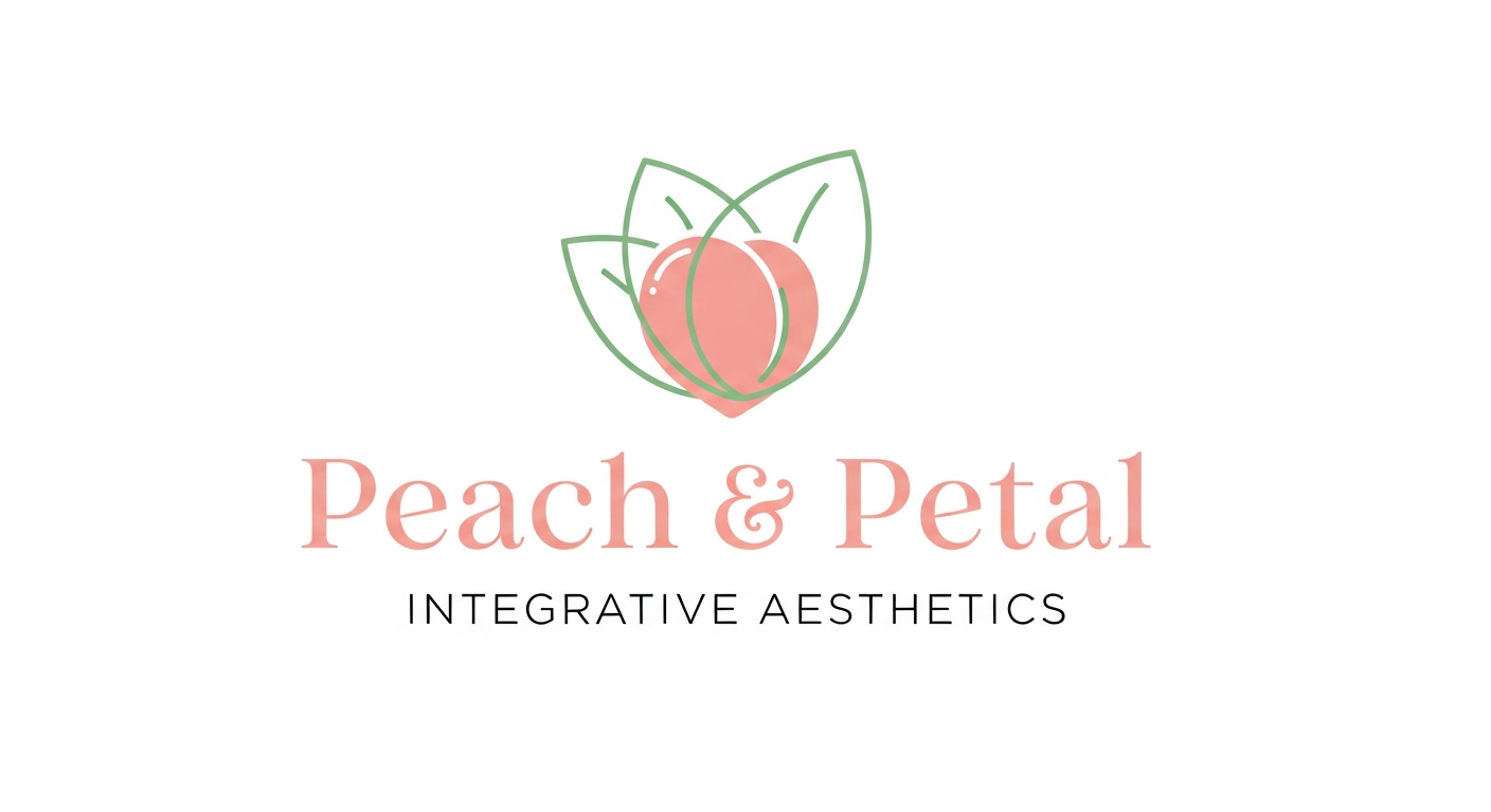 Logo-Design von art to für dieses Projekt | Design #36743264