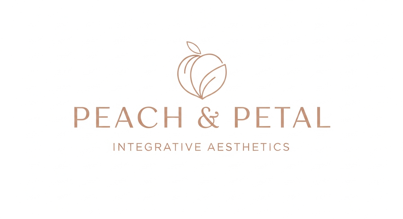 Logo-Design von art to für dieses Projekt | Design #36743265