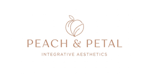 Diseño de Logo por art to para este proyecto | Diseño: #36743265