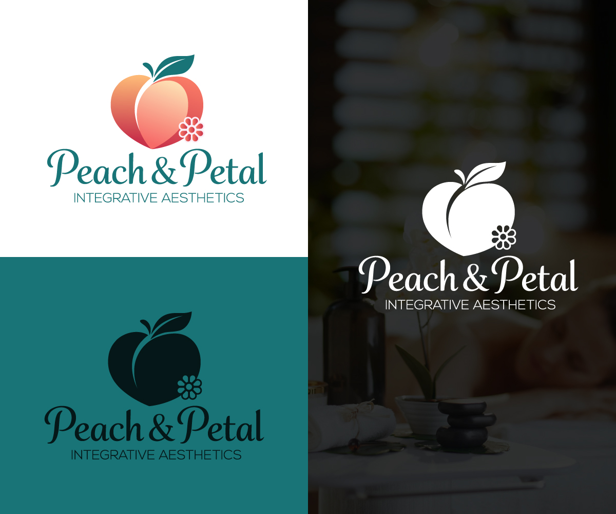 Logo-Design von Alex75 für dieses Projekt | Design #36763740