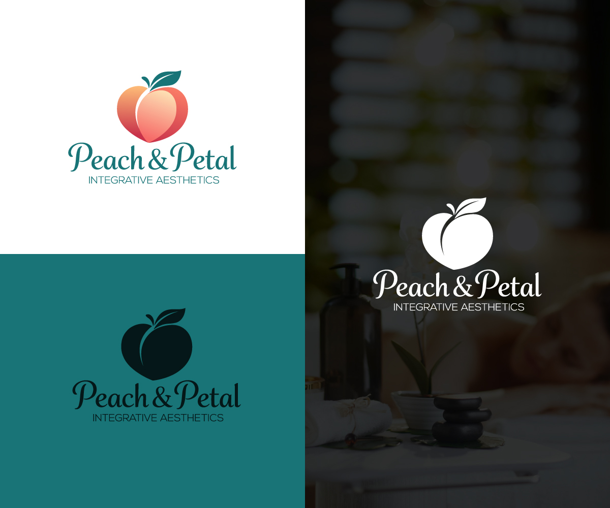 Logo-Design von Alex75 für dieses Projekt | Design #36763741