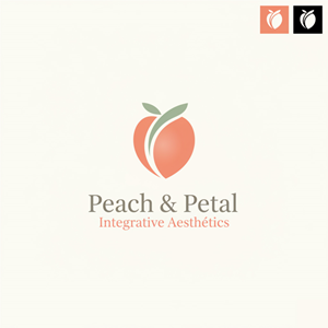 Logo-Design von gdesigncorners für dieses Projekt | Design: #36772882