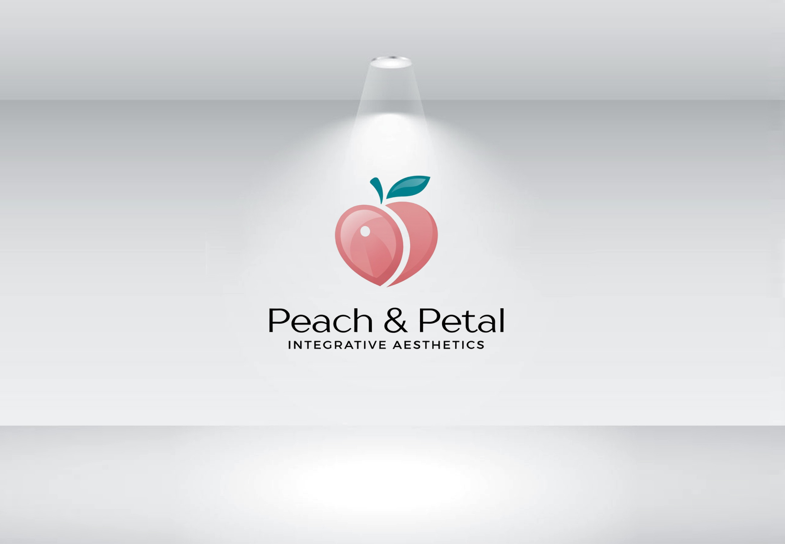 Logo-Design von GraphiqueLab für dieses Projekt | Design #36748967