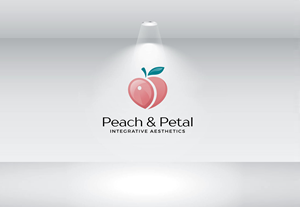 Logo-Design von GraphiqueLab für dieses Projekt | Design: #36748967