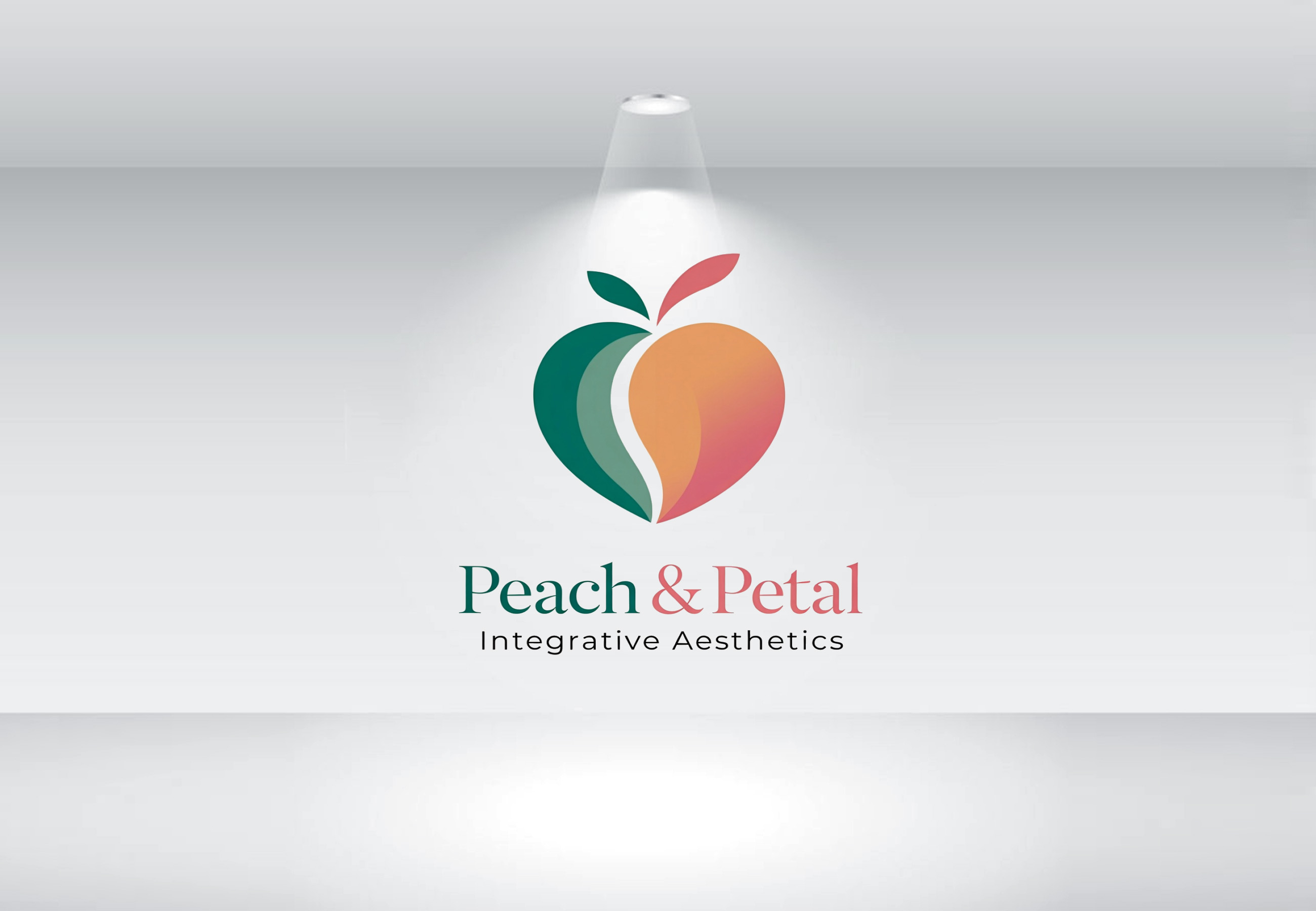 Logo-Design von GraphiqueLab für dieses Projekt | Design #36748968