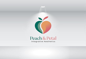 Logo-Design von GraphiqueLab für dieses Projekt | Design: #36748968