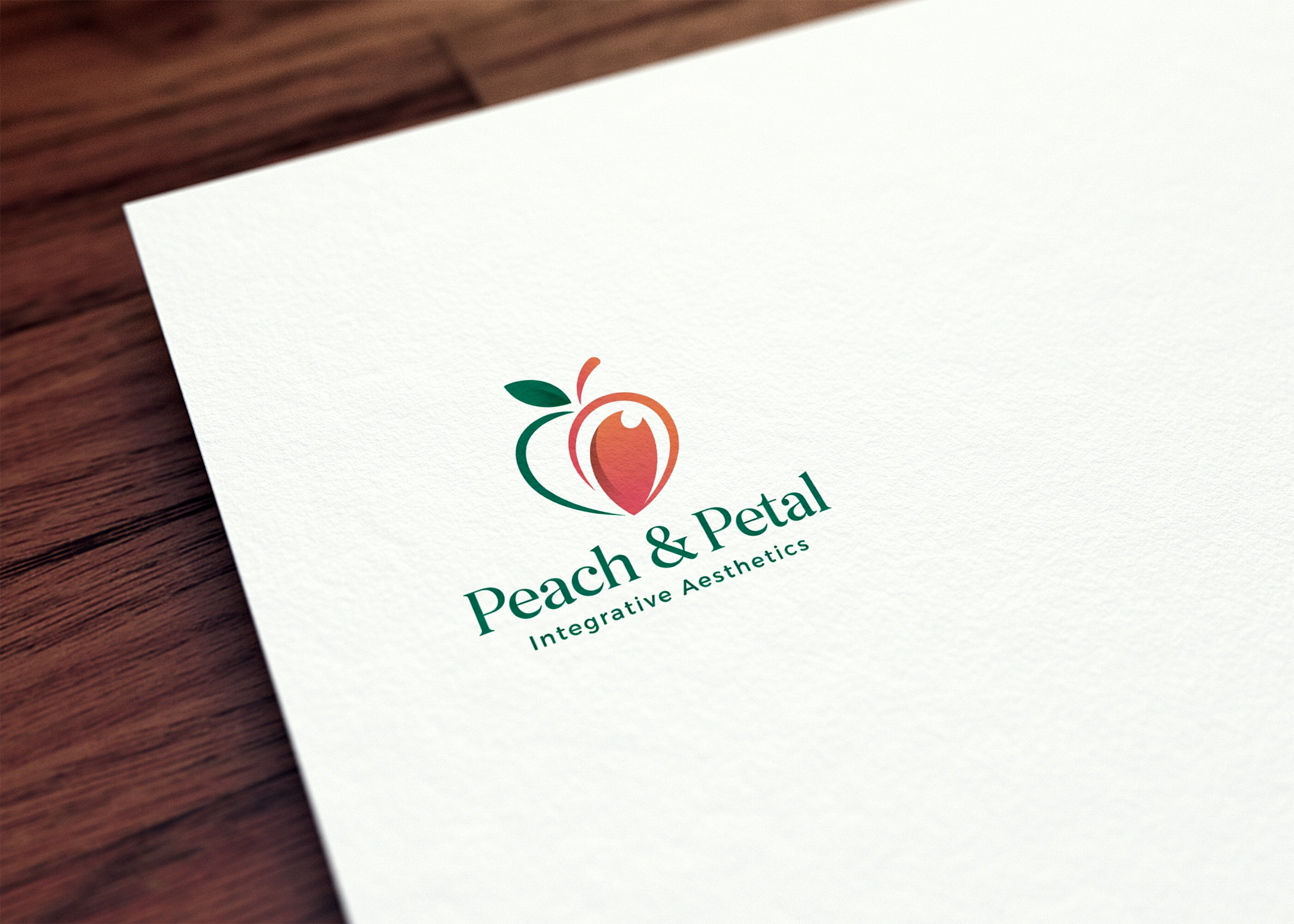 Logo-Design von GraphiqueLab für dieses Projekt | Design #36748969