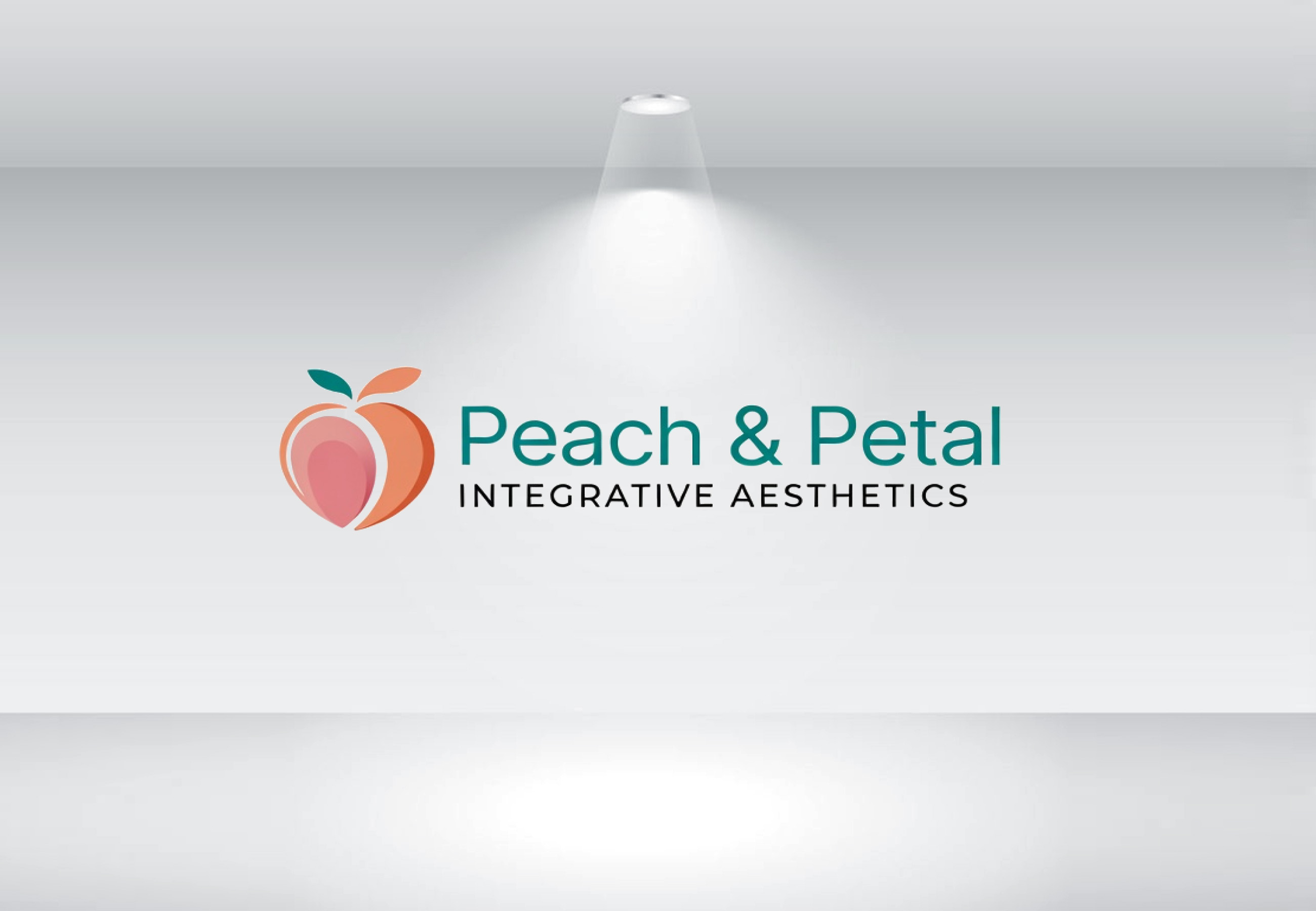 Logo-Design von GraphiqueLab für dieses Projekt | Design #36748978