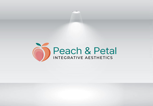 Logo-Design von GraphiqueLab für dieses Projekt | Design: #36748978