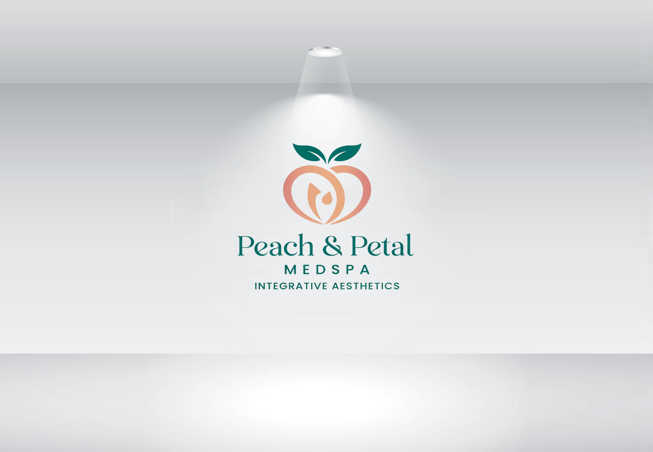 Logo-Design von GraphiqueLab für dieses Projekt | Design #36748979