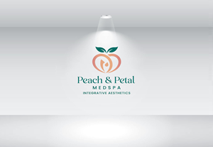 Logo-Design von GraphiqueLab für dieses Projekt | Design: #36748979