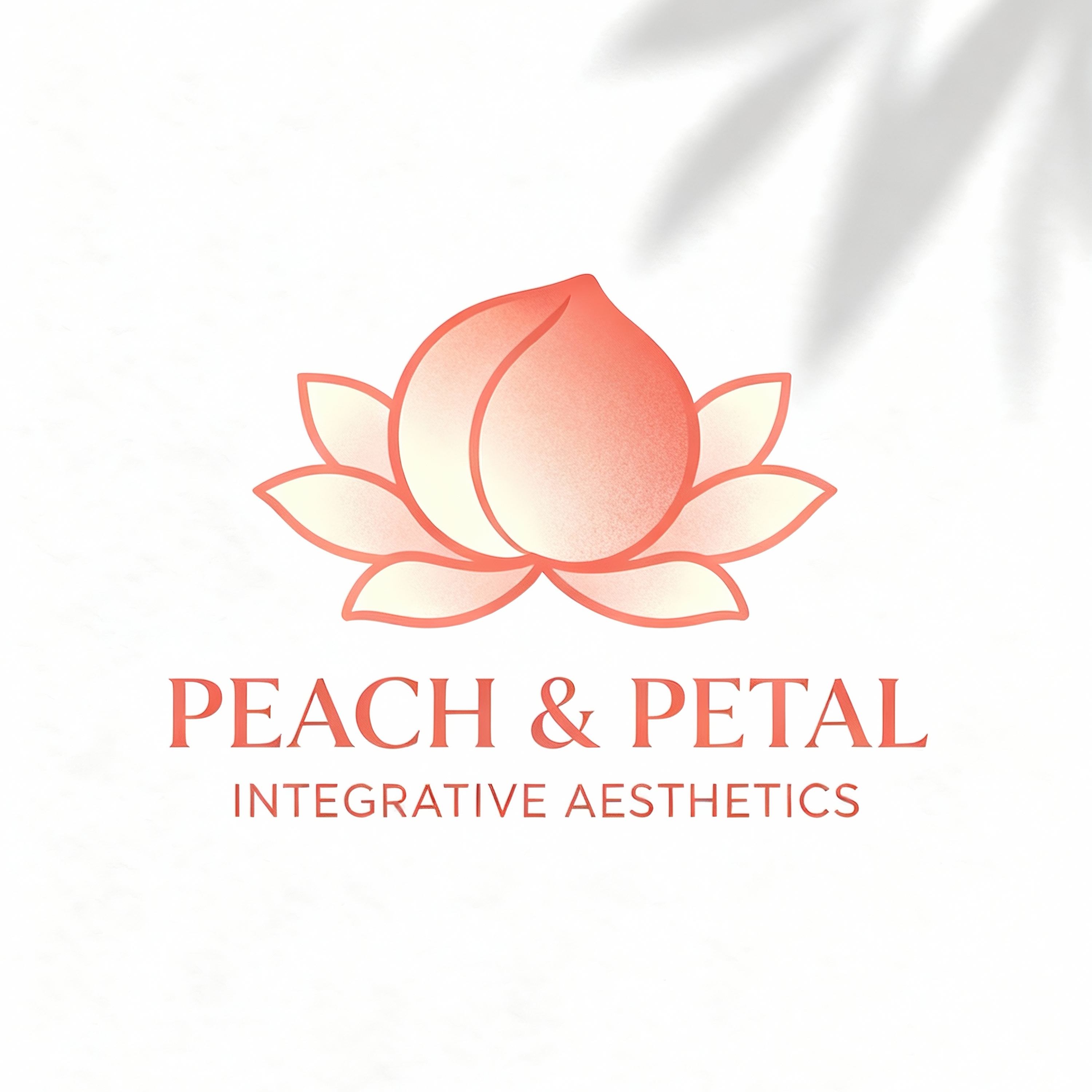 Logo-Design von Stone Black für dieses Projekt | Design #36746251