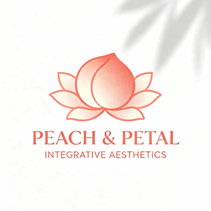 Logo-Design von Stone Black für dieses Projekt | Design: #36746251