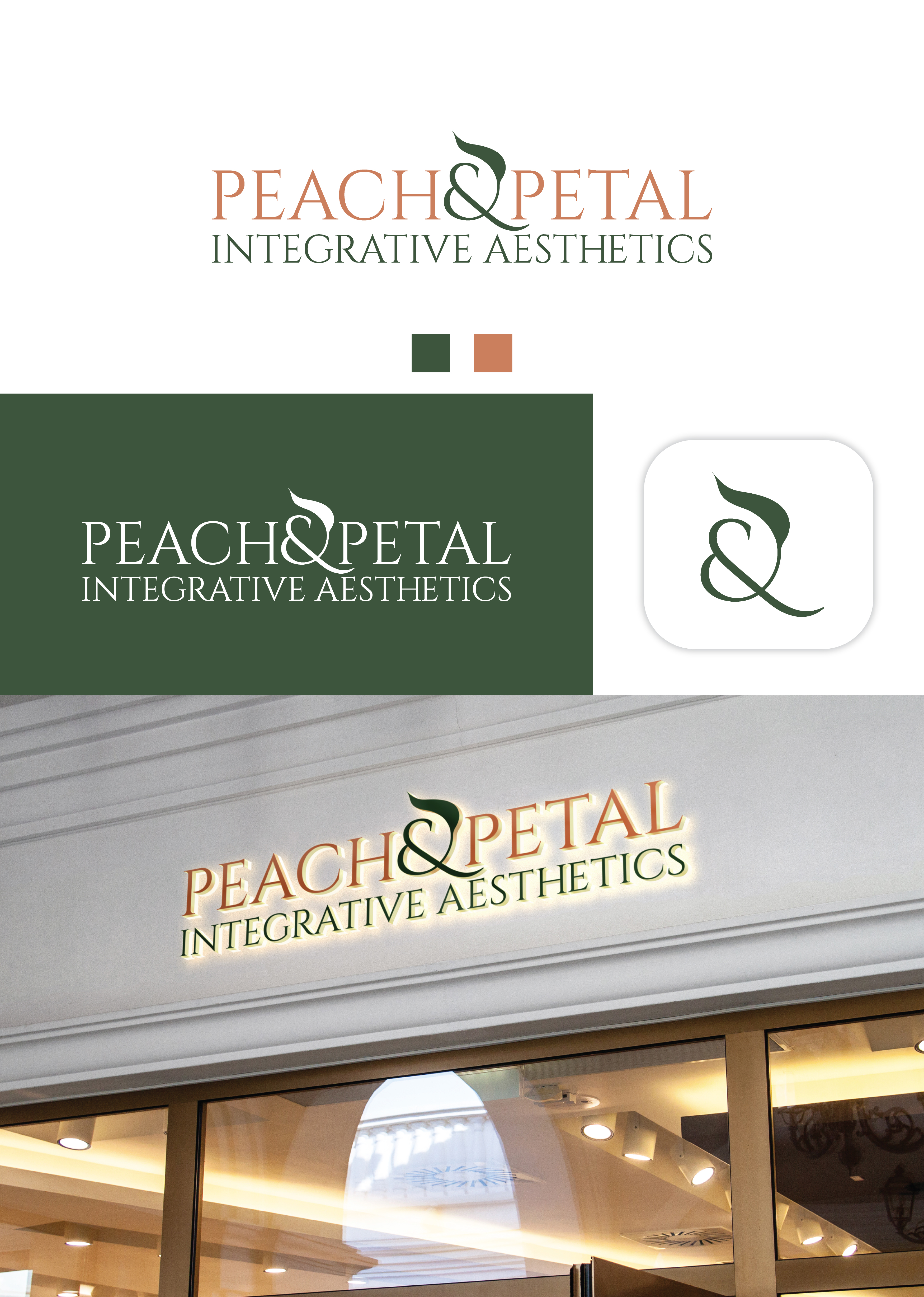 Logo Design by Creatify Lab for this project | Design #36743268