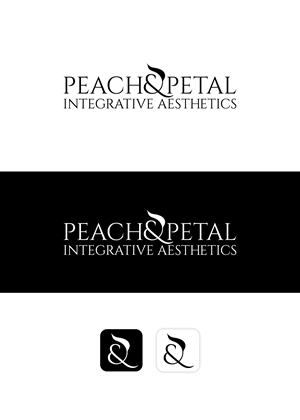 Diseño de Logo por Creatify Lab para este proyecto | Diseño: #36743367