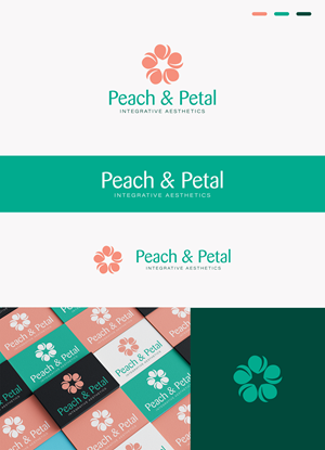 Logo-Design von aliimran für dieses Projekt | Design: #36754395