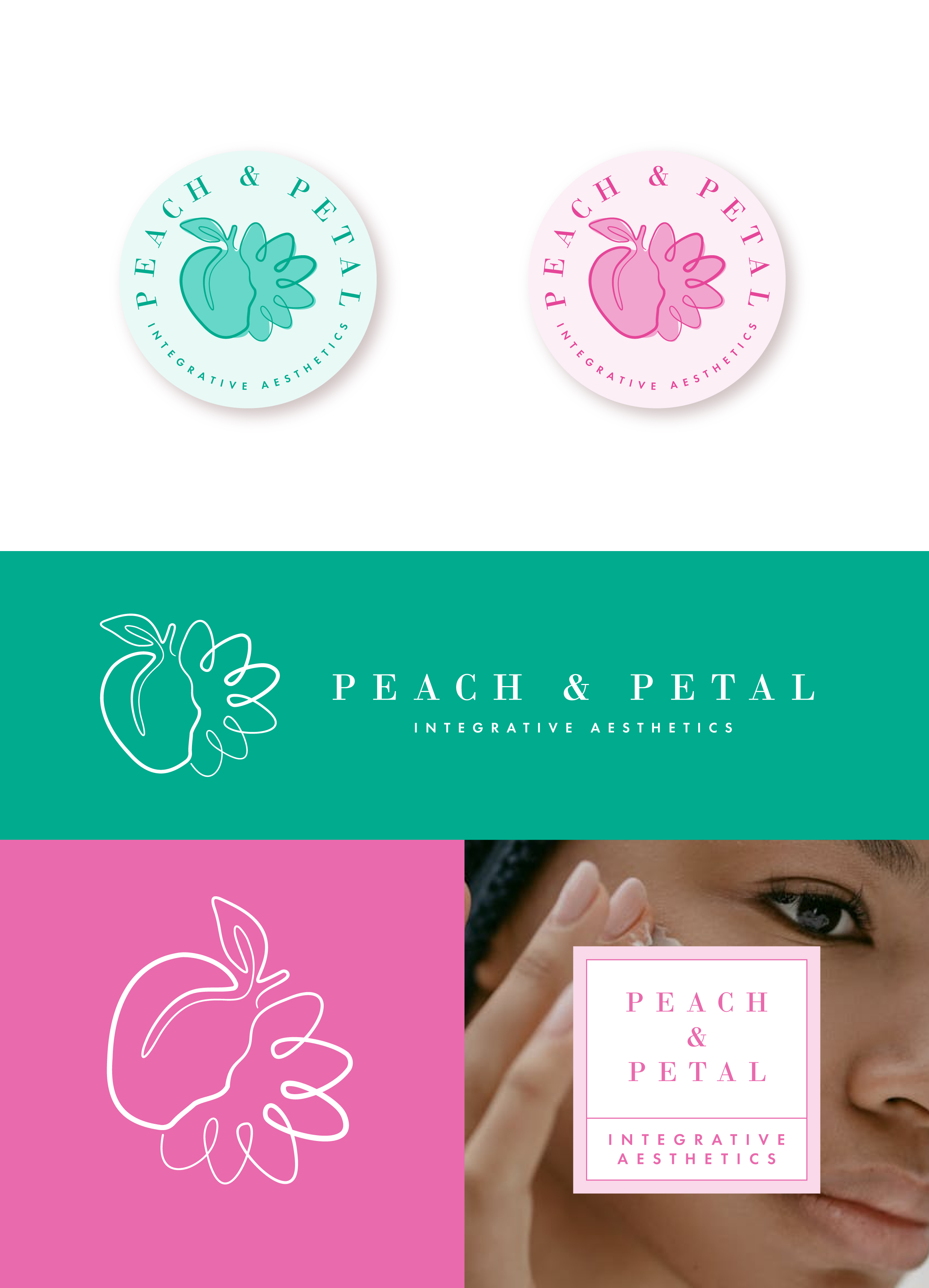 Logo Design by aliimran for this project | Design #36754431