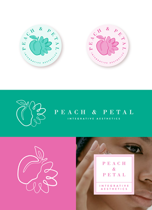 Logo-Design von aliimran für dieses Projekt | Design: #36754431